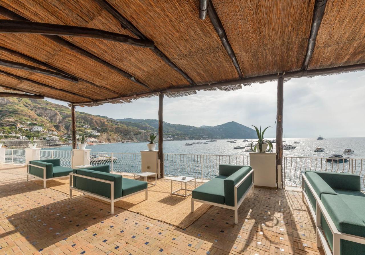 Miramare Sea & Hotel 5*