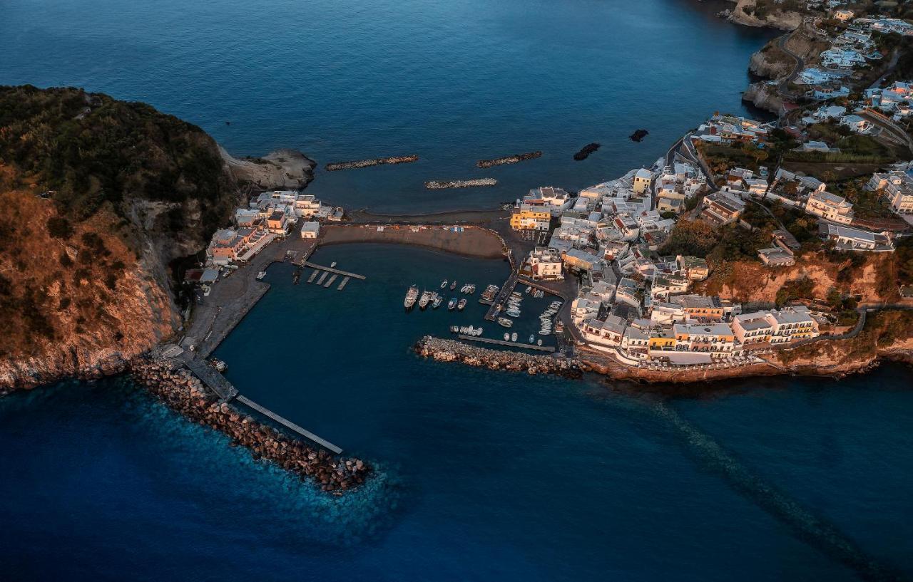 Hotel Miramare Sea &
