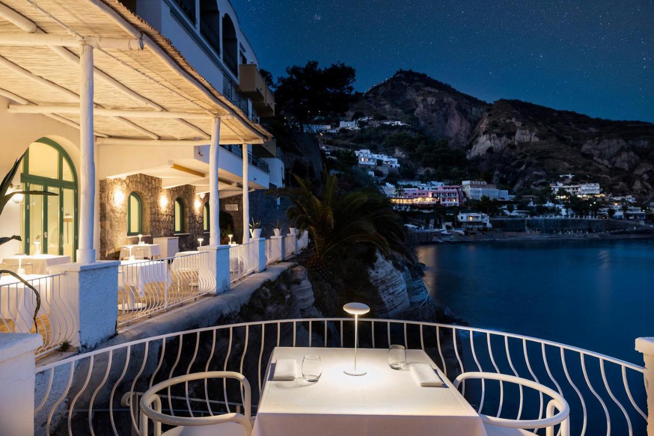 Hotel Miramare Sea & 5*