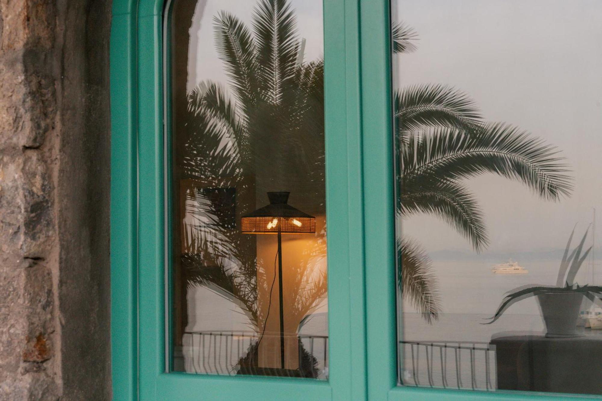 Miramare Sea & Hotel 5*
