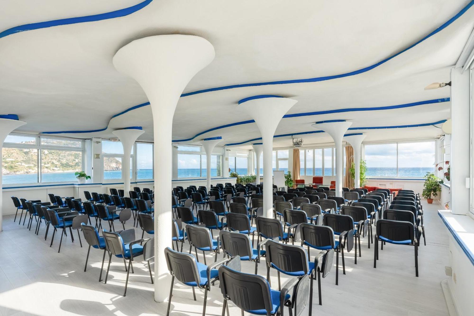 Hotel Miramare Sea & 5*