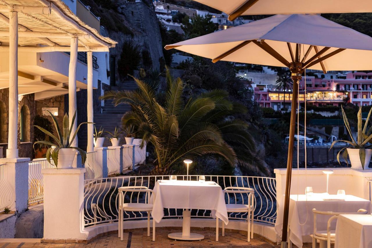 Hotel Miramare Sea & 5*
