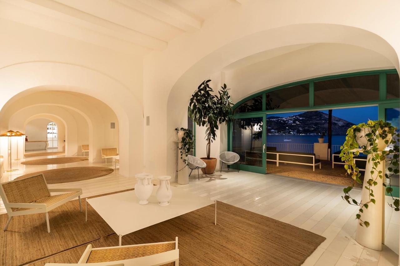 Hotel Miramare Sea & 5*